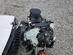 2014 Harley-Davidson Flhtk Electra Glide Ultra Limited