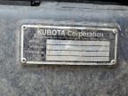 2020 Kubota SVL 95-2S Tracked Skid Steer Loader