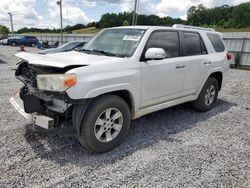 2013 Toyota 4runner SR5 for sale in Grenada, MS
