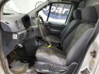 2013 Ford Transit Connect XLT