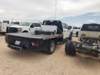 2018 Ford F450 Super Duty