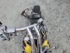 2003 Harley-Davidson 2003 Harley Davidson Custom
