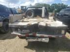 2013 Ford F350 Super Duty