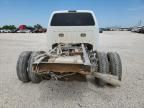 2015 Ford F450 Super Duty