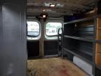 2019 Nissan NV 2500 S