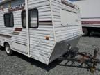 2011 Other 2011 'OTHER RV' Starcraft