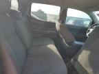 2016 Toyota Tacoma Double Cab