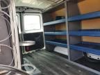 2013 Ford Econoline E150 Van