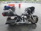 2007 Harley-Davidson Flhtcui