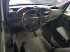 2008 Dodge Sprinter 2500