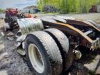 2024 Kenworth Construction T880