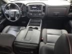 2015 GMC Sierra K1500 SLT