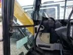 2018 Caterpillar 305.5E2