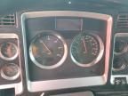 2010 Kenworth Construction T800