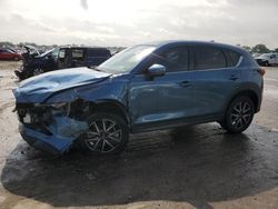 2018 Mazda CX-5 Grand Touring for sale in Sikeston, MO