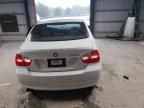 2006 BMW 325 I Automatic