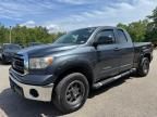 2010 Toyota Tundra Double Cab SR5