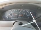 2001 Mazda B3000 Cab Plus