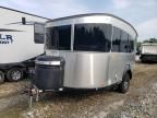 2022 Airstream Trailer