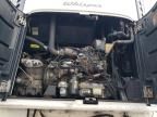 2014 Utility VS2RA Refrigerated Van Trailer