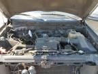 2009 Ford F150