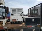 2003 GMC C4500 C4C042