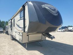 2016 Wildwood 2016 Foresriver Hemisphere en venta en Kansas City, KS