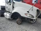 2013 International Prostar Semi Truck
