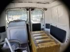 2015 Chevrolet City Express LT