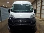 2023 Dodge RAM Promaster 2500 2500 High