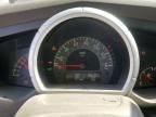 2006 Honda Ridgeline RTL