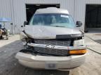 2003 Chevrolet Express G1500