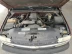 2000 Chevrolet Silverado K1500