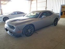 2015 Dodge Challenger R/T Scat Pack for sale in American Canyon, CA