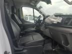 2023 Ford Transit T-250