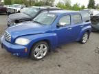 2006 Chevrolet HHR LT