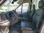 2023 Ford Transit T-250