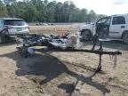 2022 Ez Loader Unknown