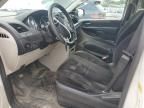 2012 Dodge RAM Van