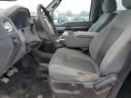 2016 Ford F250 Super Duty