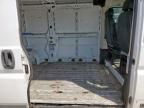 2017 Dodge RAM Promaster 1500 1500 Standard