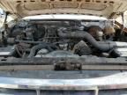 1992 Ford F350