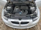 2009 BMW 335 I