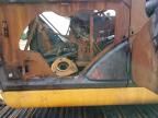 2019 John Deere 210G LC Excavator