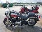 1999 Kawasaki VN800 B