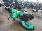 1984 Kawasaki ZX750 A