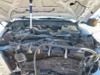 2011 Ford F250 Super Duty
