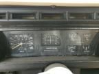 1983 Ford F150
