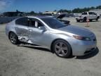 2013 Acura TL Tech