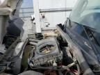2024 International MV607
